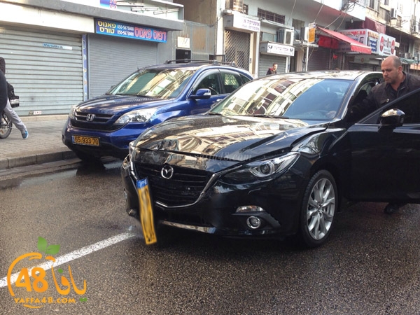 acc shderot yero (6).JPG